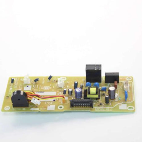 This is a genuine Panasonic F603LBT30AP PC BOARD