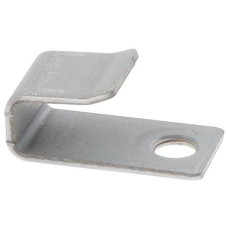 Bosch 00182634 BRACKET