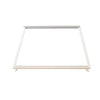 Bosch 00673470 SHELF