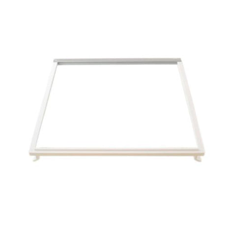 Bosch 00673470 SHELF