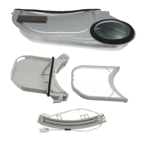 LG ADQ75805001 FILTER ASSY