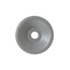 GE WD28X10295 LOWER RACK WHEEL