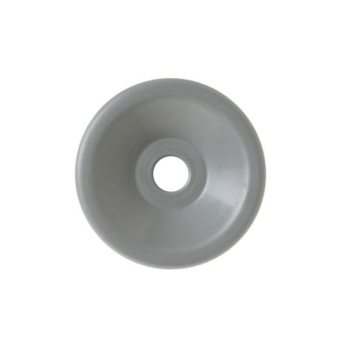 GE WD28X10295 LOWER RACK WHEEL