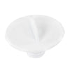 Midea 12132000000362 DRAIN PLUG