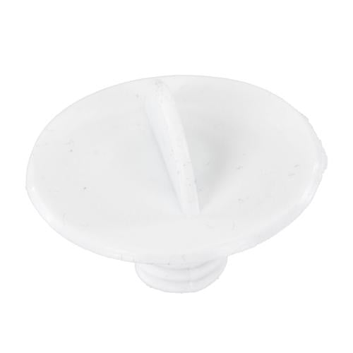Midea 12132000000362 DRAIN PLUG