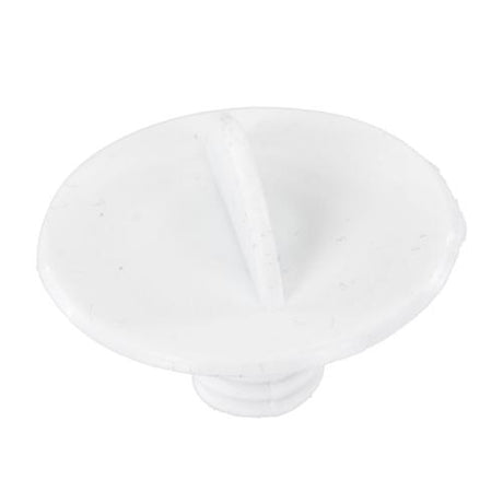 This is a genuine Midea 12132000000362 DRAIN PLUG