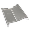 LG MCK61936501 HEATER COVER