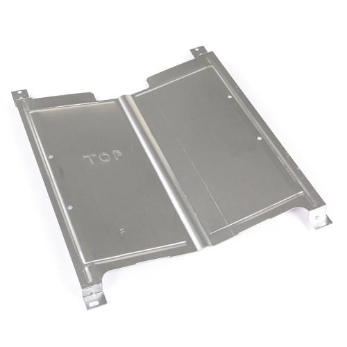 LG MCK61936501 HEATER COVER
