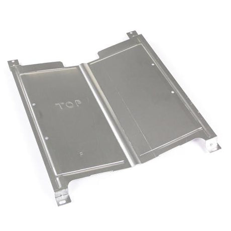 LG MCK61936501 HEATER COVER