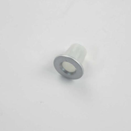 This is a genuine Danby 1.02.09.02.012 DWC610 HINGE BASE