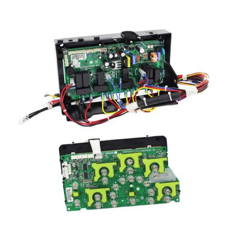 LG AGM76231102 PARTS ASSEMBLY