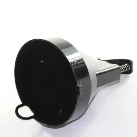 This is a genuine Delonghi 7313210354 ICS 3107 KF7000 FILTER BASKET