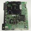 Samsung BN94-07581S MAIN PCB ASSEMBLY-MAIN