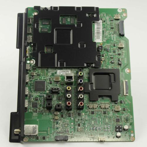 Samsung BN94-07581S MAIN PCB ASSEMBLY-MAIN