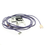 GE WB17T10006 KIT SURF TERM BLOCK