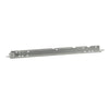 Midea 12220300000534 FIXED BOARD SUBASSEMBLY
