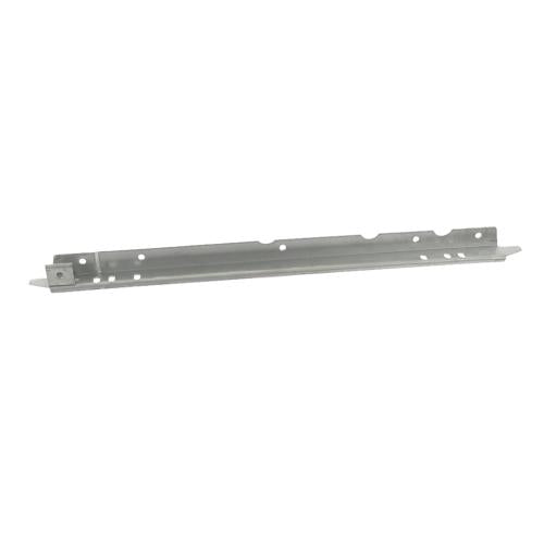 This is a genuine Midea 12220300000534 FIXED BOARD SUBASSEMBLY