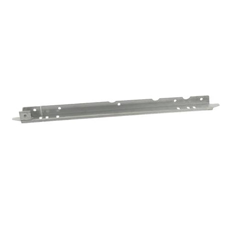 This is a genuine Midea 12220300000534 FIXED BOARD SUBASSEMBLY