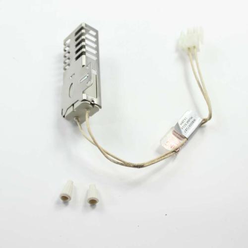 GE WB13K21 IGNITER OVEN