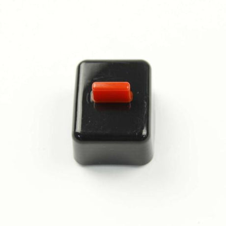 This is a genuine Delonghi 5313239981 FLOAT