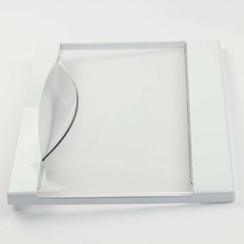 Whirlpool WP2205826K FRONT-BSKT