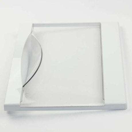 Whirlpool WP2205826K FRONT-BSKT