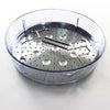 Delonghi KW714715 STEAMER BASKET ASSEMBLY COMPLE