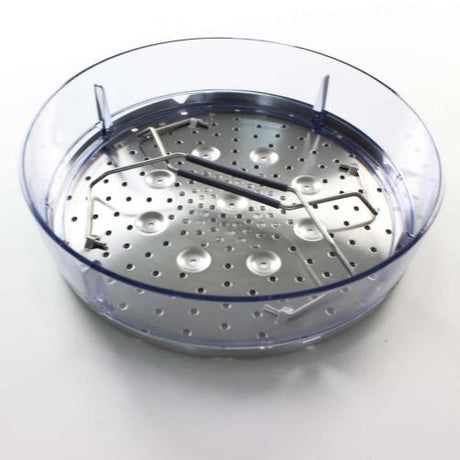 Delonghi KW714715 STEAMER BASKET ASSEMBLY COMPLE