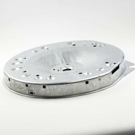 GE WE11M10002 HEATER HOUSING