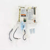 Rheem 50A55-843 UNIVERSAL IGNITION CONTROL MOD