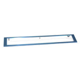 Whirlpool W11112611 CONTROL PANEL