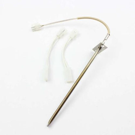 Whirlpool 12001656 RANGE OVEN TEMPERATURE SENSOR