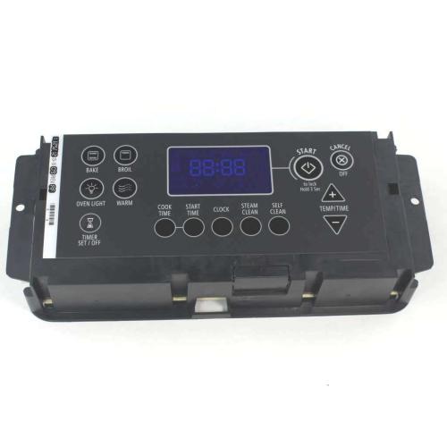 Whirlpool WPW10476353 CONTROL BOARD