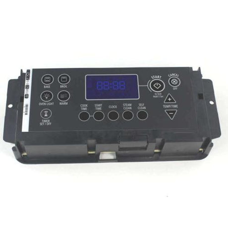 Whirlpool WPW10476353 CONTROL BOARD