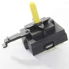 Whirlpool WPW10285518 WASHING MACHINE SELECTOR SWITC
