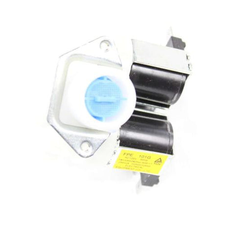 This is a genuine Midea 17438100000415 VALVE (COLD INLET)