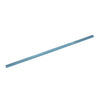 Liebherr 764304400 BOTTLE RACK RETAINING STRIP