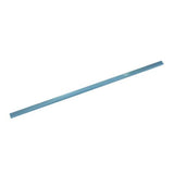 Liebherr 764304400 BOTTLE RACK RETAINING STRIP