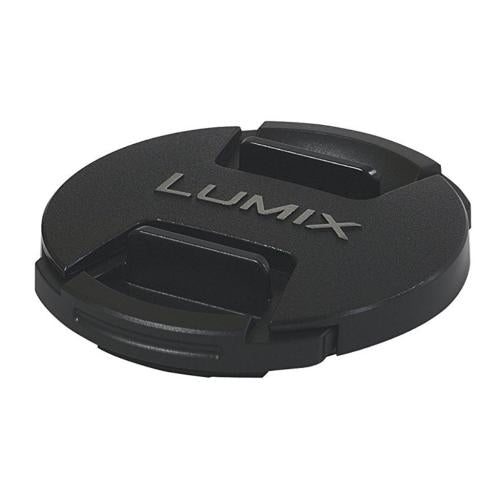 Panasonic VYF3514 LENS FRONT CAP