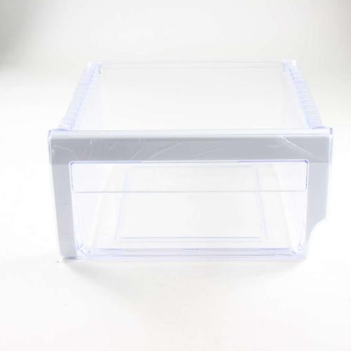 Samsung DA97-11439A ASSEMBLY CASE-VEG L