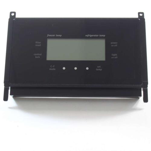 Electrolux 242115004 MODULE-DISPENSER,ASSEMBLY