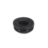 Midea 12638200000035 SEAL THERMISTOR