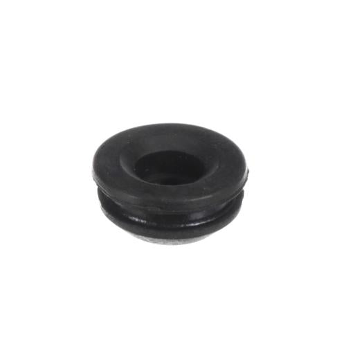 Midea 12638200000035 SEAL THERMISTOR