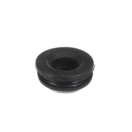This is a genuine Midea 12638200000035 SEAL THERMISTOR