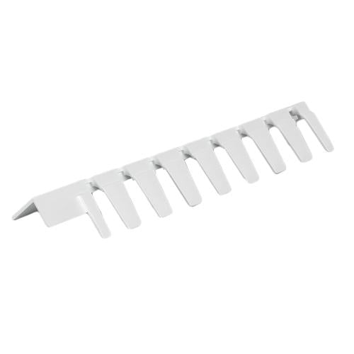 Whirlpool WPW10122563 ARM-STRIPR