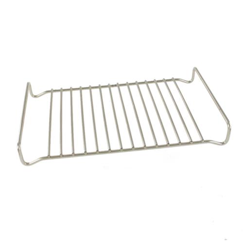 Whirlpool 8273277 RACK-DRAWER