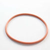 Delonghi 533216 BOILER GASKET