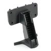 LG ABA76948902 STAND BRACKET ASSEMBLY