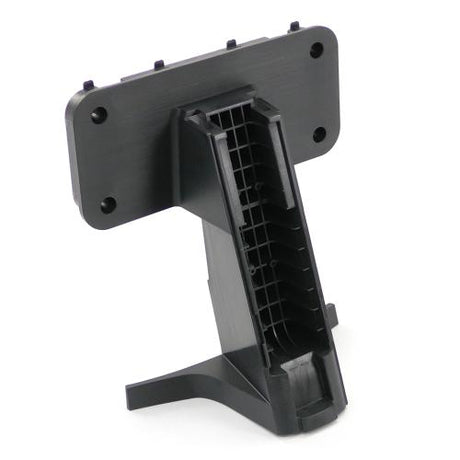 LG ABA76948902 STAND BRACKET ASSEMBLY