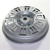 LG AHL72914404 ROTOR ASSEMBLY